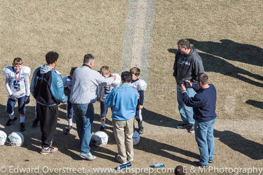 D6 SuperBowl -400.jpg